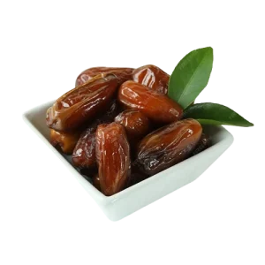 Premium Ajwa Dates (1KG)