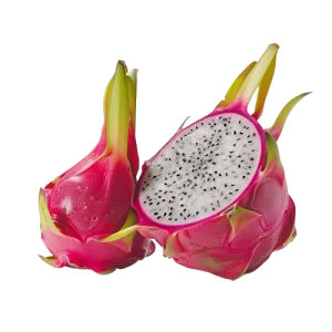Fresh Premium Dragon Fruit (5KG)